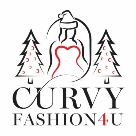 ❤️TORRID - DISNEY - HOT TOPIC - NEW WITH TAGS & GENTLY USED - BUNDLE & S… - Picture 5 of 8